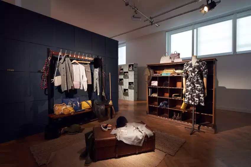 Conference venues in London: The Music Room Mayfair