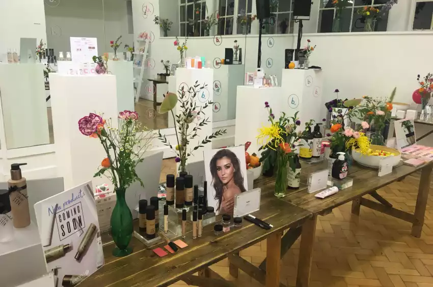 Conference venues in London: The Music Room Mayfair