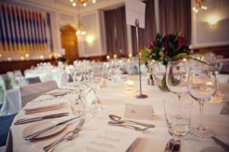 Andaz London Liverpool Street