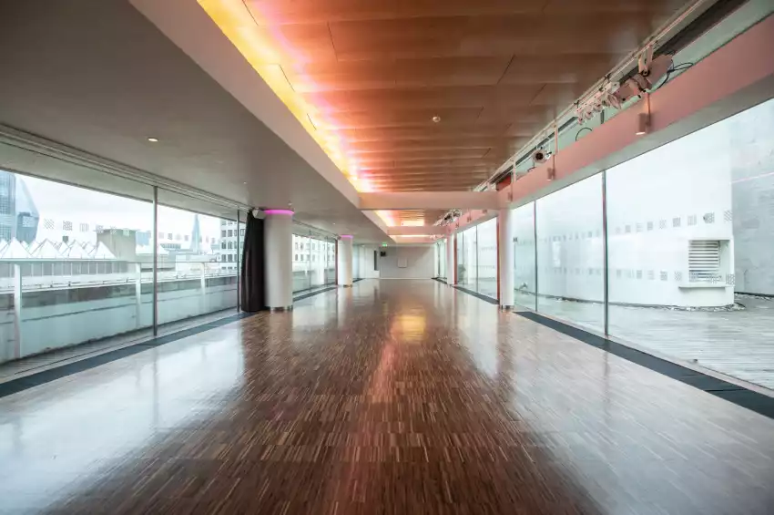 Southbank Centre Southbank Centre