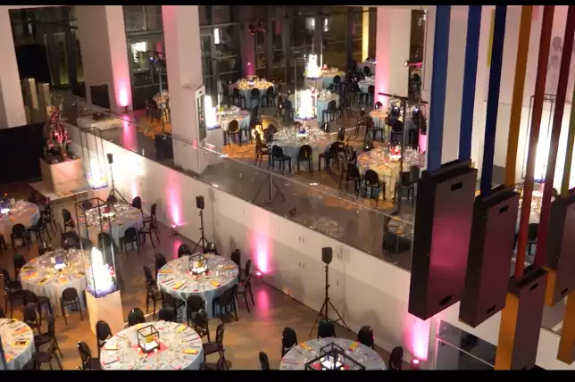 National Army Museum