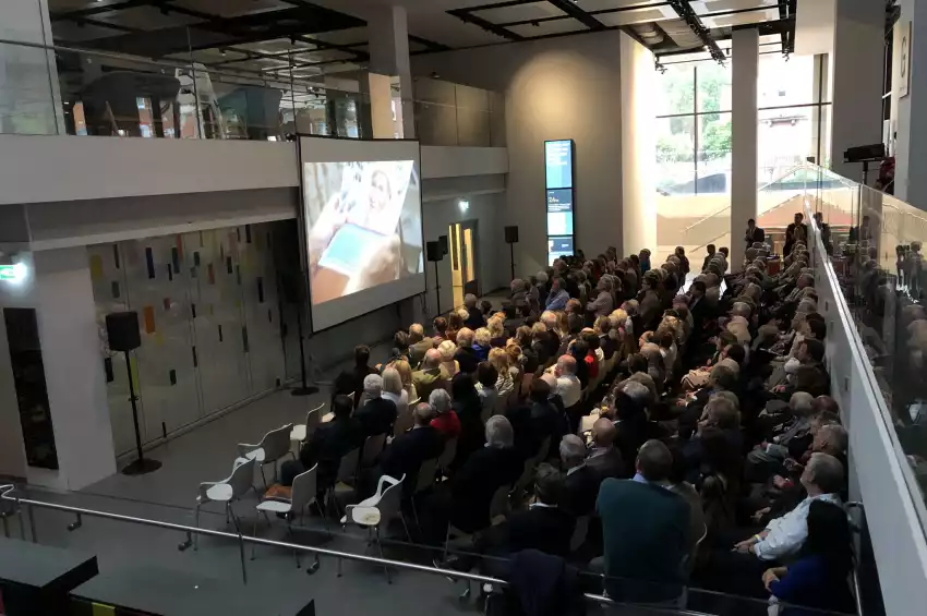 National Army Museum