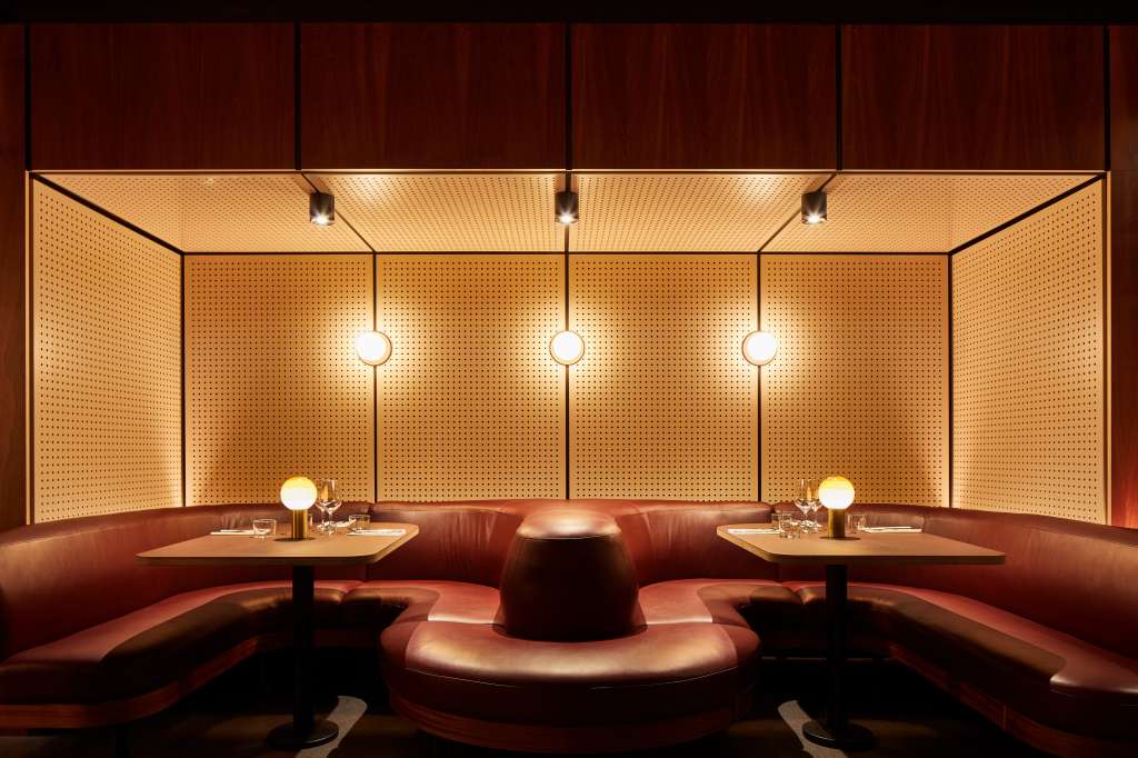Conference venues in London: SPIRITLAND ROYAL FESTIVAL HALL