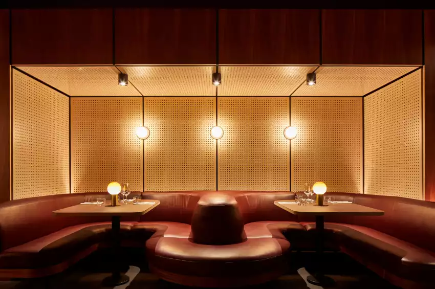 Conference venues in London: SPIRITLAND ROYAL FESTIVAL HALL Conference venues in London: SPIRITLAND ROYAL FESTIVAL HALL