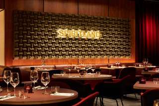 Conference venues in London: SPIRITLAND ROYAL FESTIVAL HALL