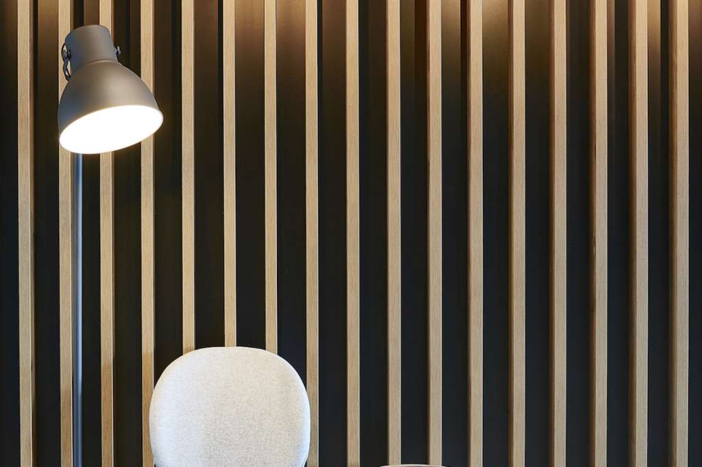Good Hotel London
