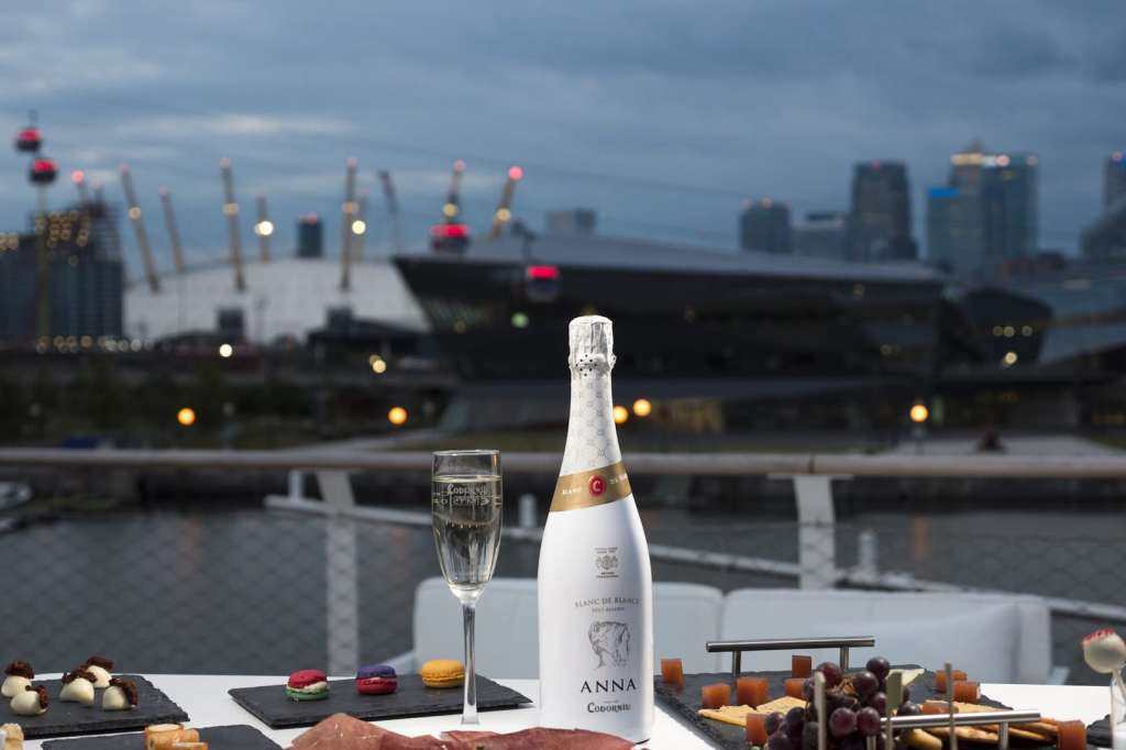 Good Hotel London