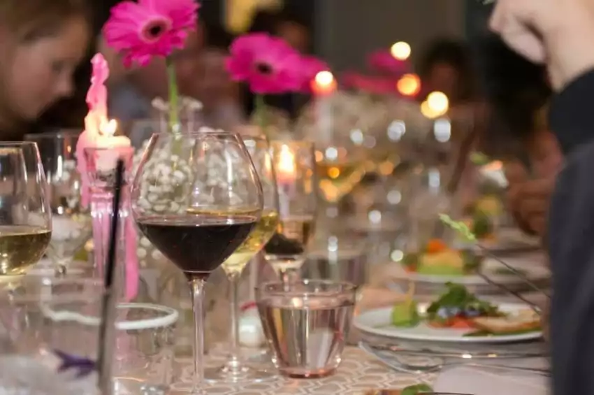 Cranes Kitchen  Cranes Kitchen