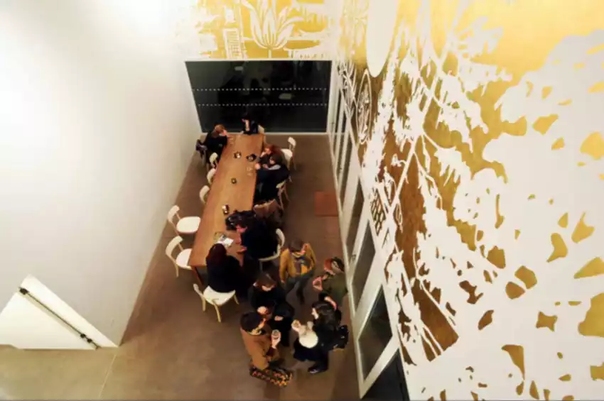 Cranes Kitchen  Cranes Kitchen