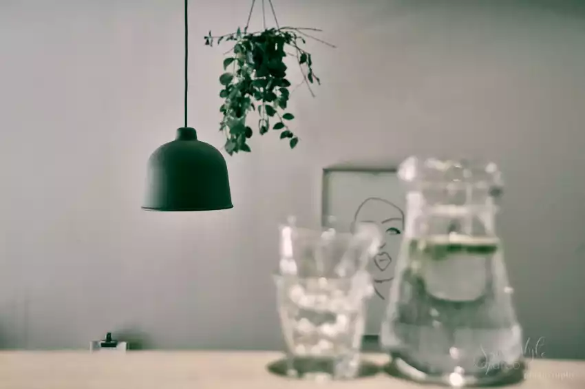 Party venues in London: Rotate Shoreditch