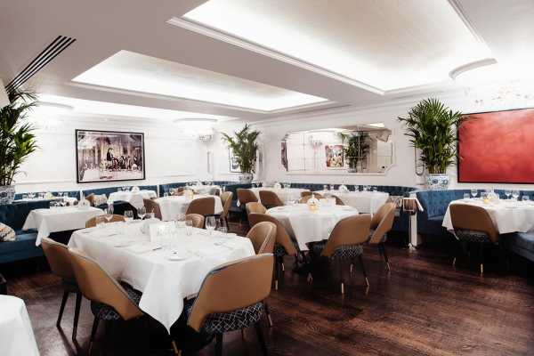 Explore Bagatelle London - Venue Search London