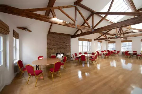 Lumiere London - Shoreditch