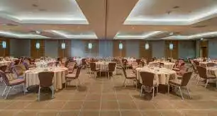 Quayside Suite 1 & 2