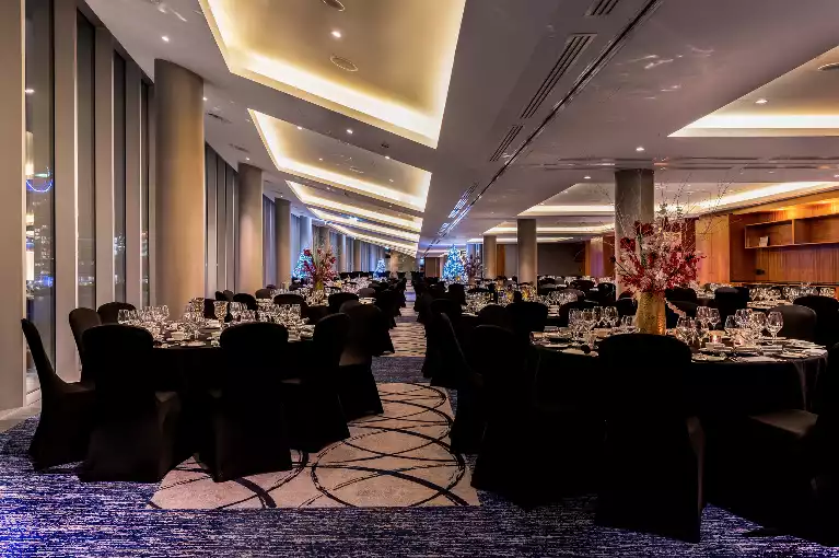 InterContinental London - The O2