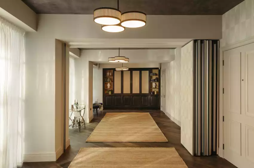 The Hoxton Southwark