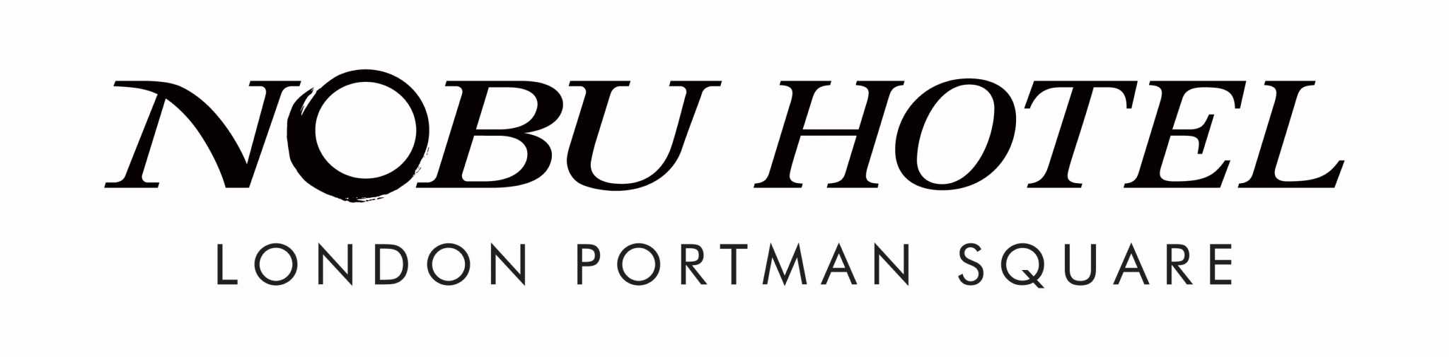 Boardroom 1 & Lounge room