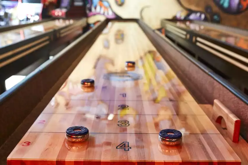 BrewDog Tower Hill  BrewDog Tower Hill