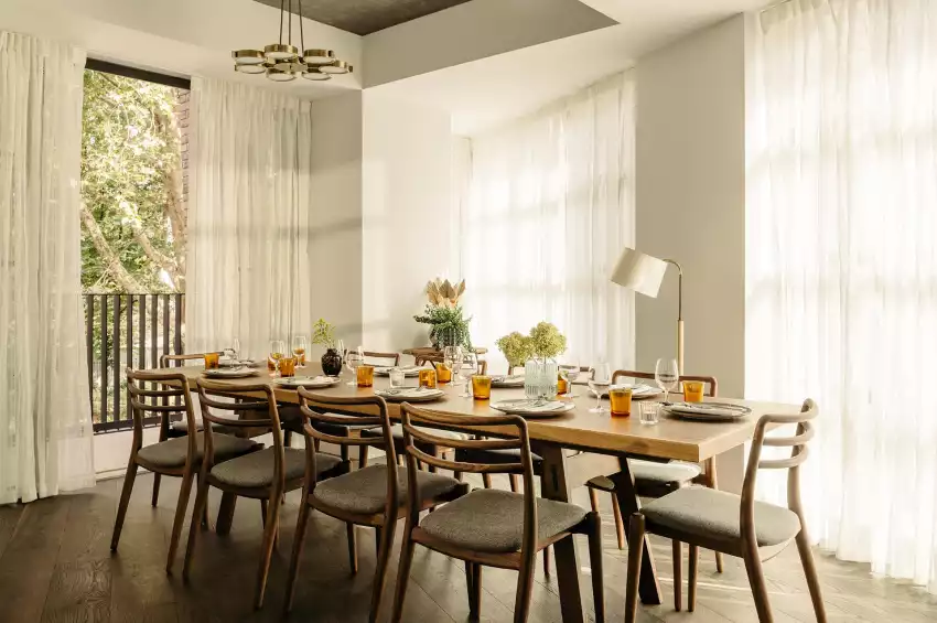 The Hoxton Southwark