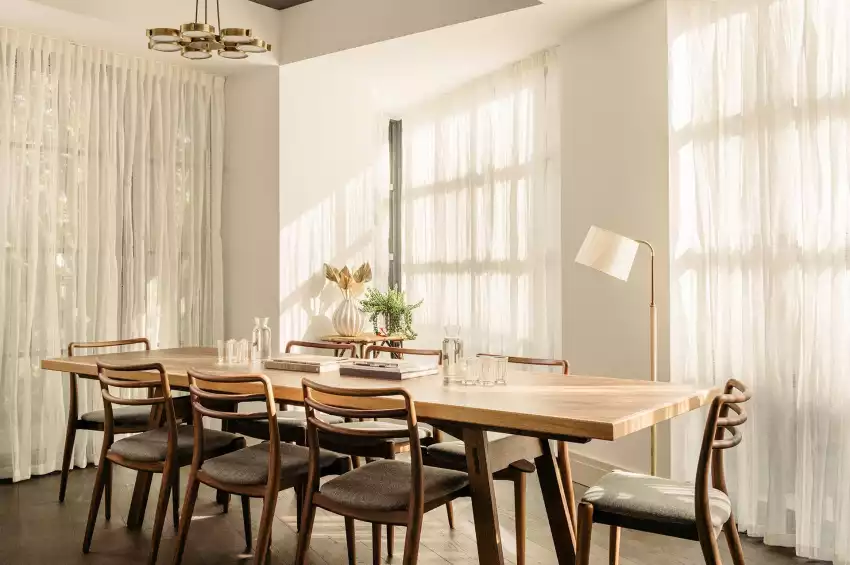 The Hoxton Southwark