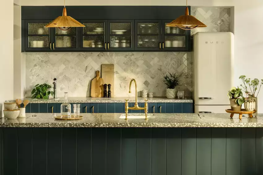 The Hoxton Southwark