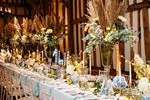 Micklefield Hall