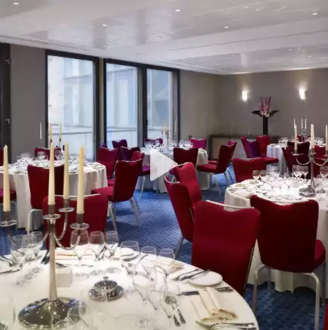 Millennium and Battersea 