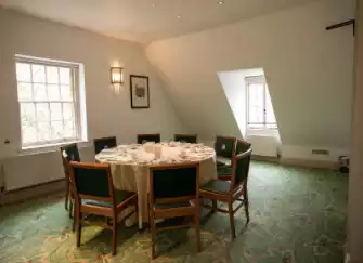 Boardroom