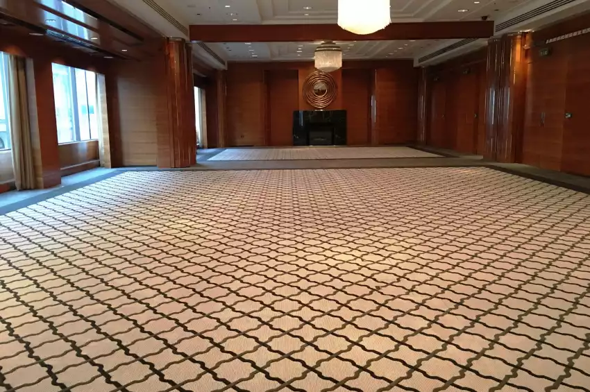 Four Seasons Hotel London Park Lane