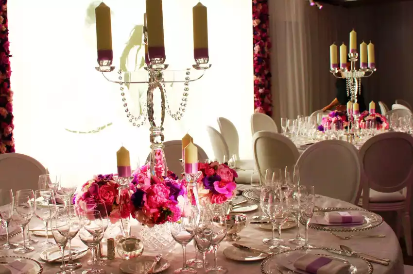 Four Seasons Hotel London Park Lane