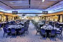 Royal Lancaster London