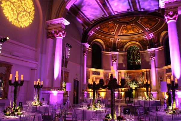 one marylebone