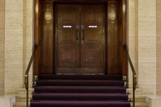 University of London Venues