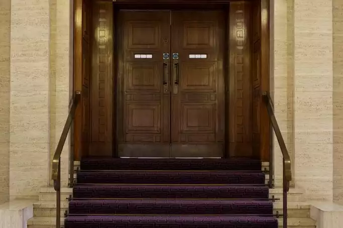 University of London Venues