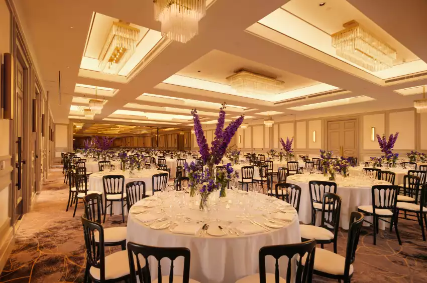 The Biltmore Mayfair