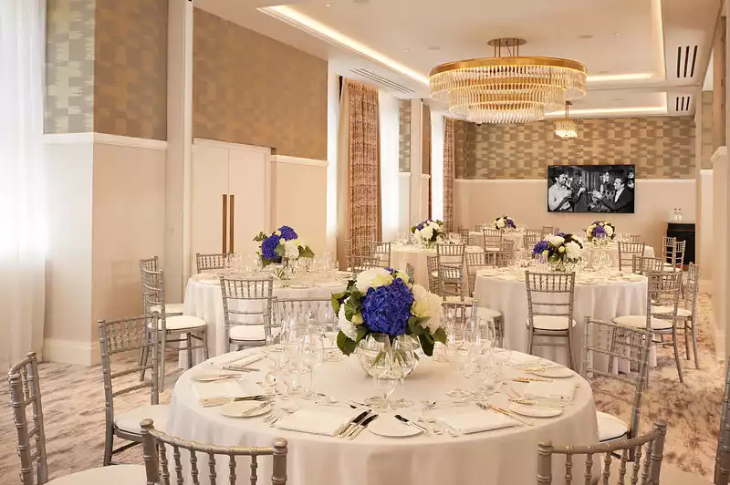 The Biltmore Mayfair