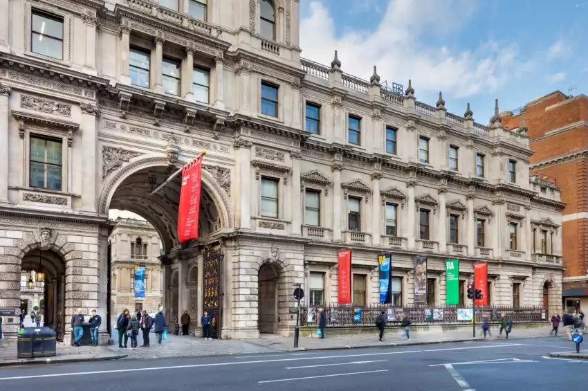 The Geological Society The Geological Society