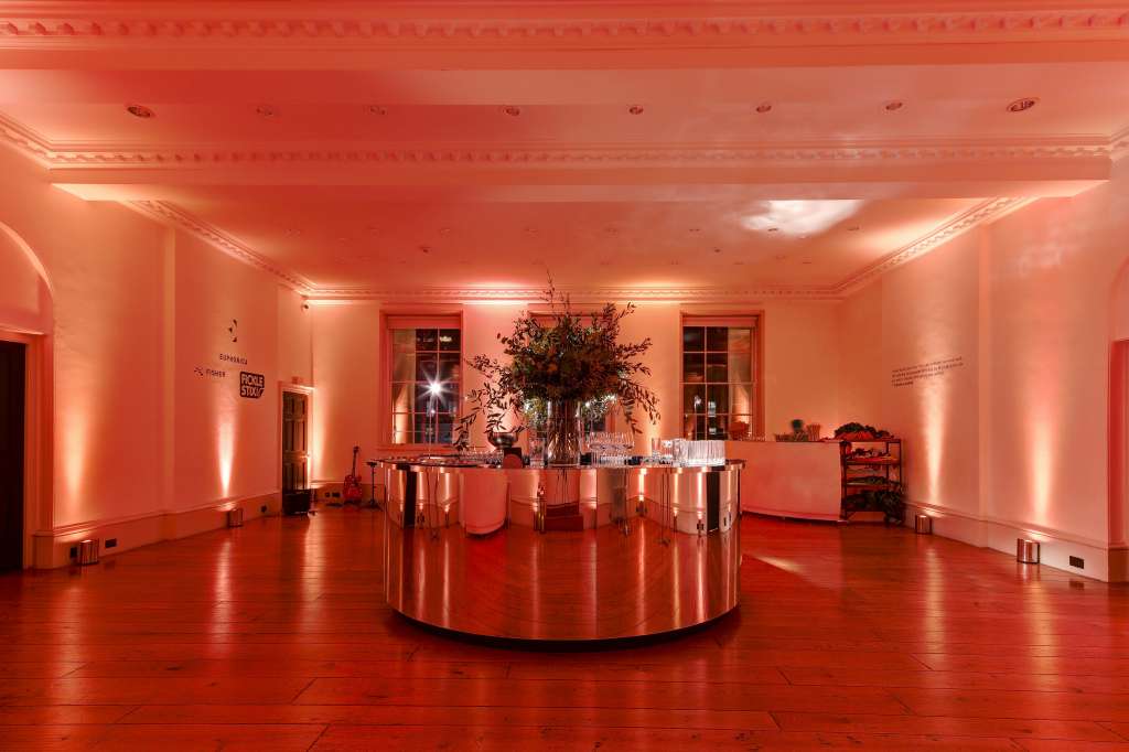 Somerset House