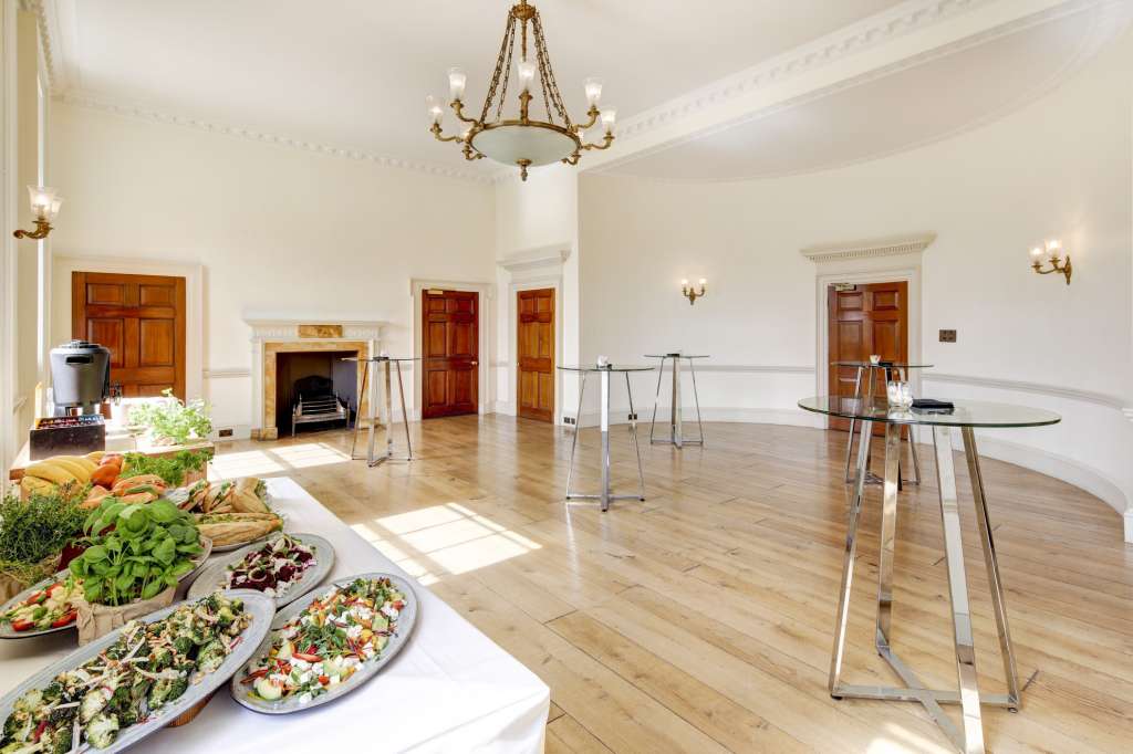 Somerset House