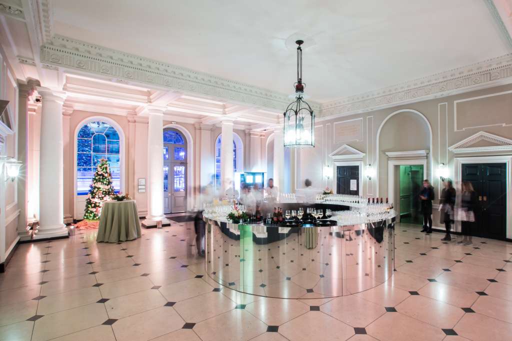 Somerset House
