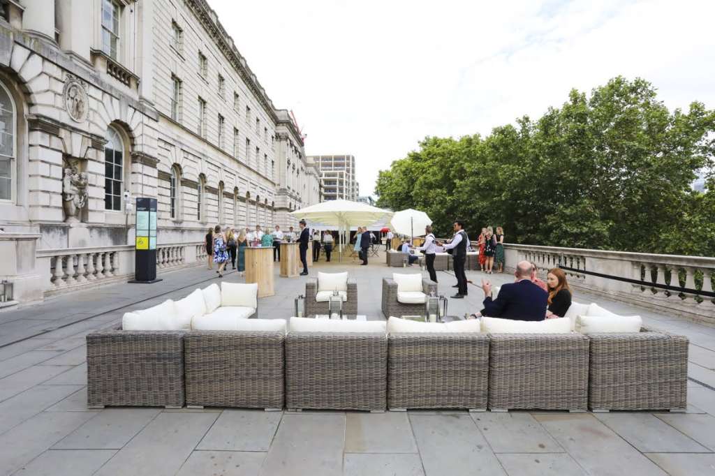 Somerset House