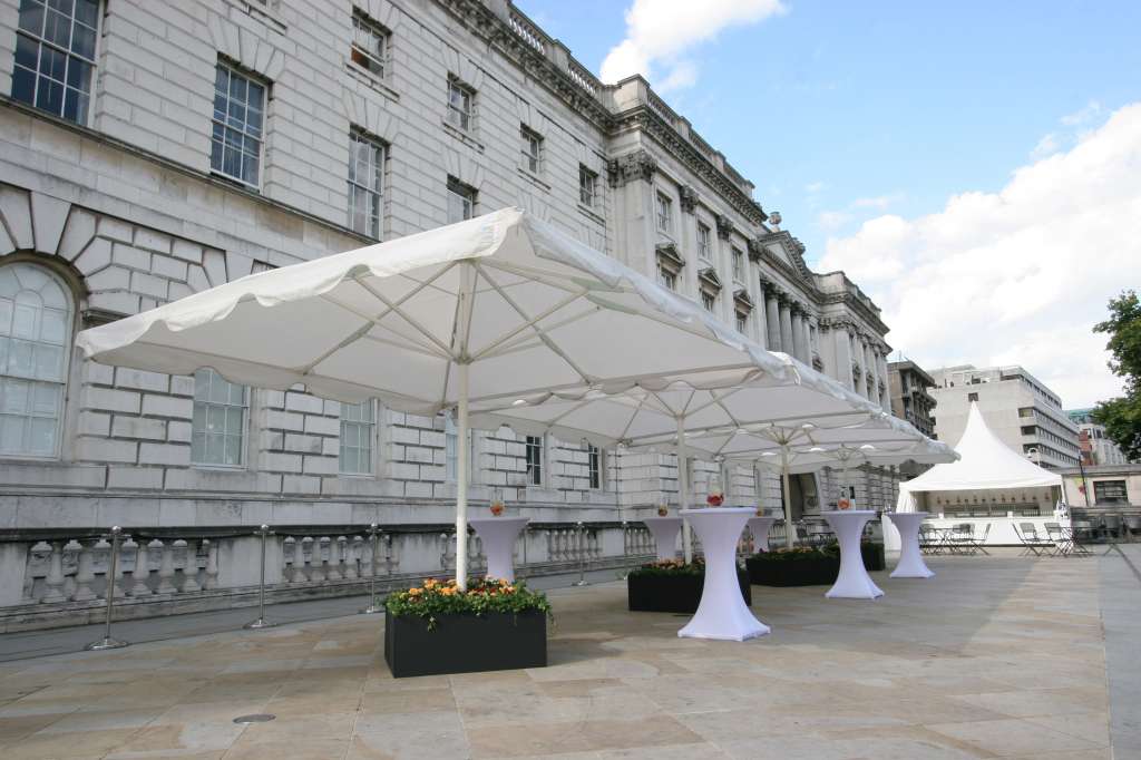 Somerset House