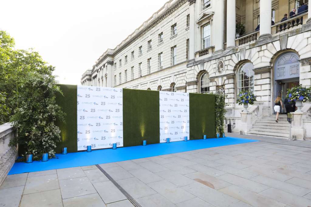 Somerset House