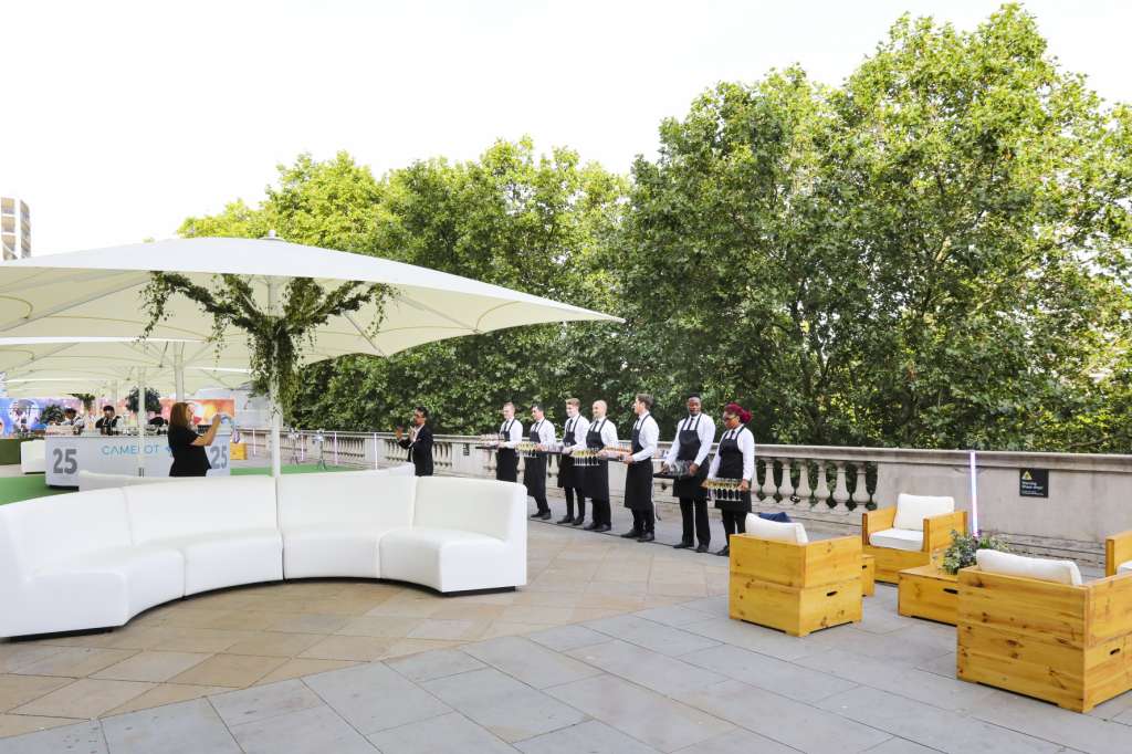 Somerset House