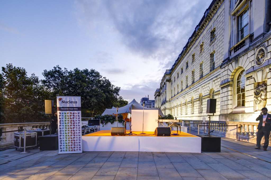Somerset House