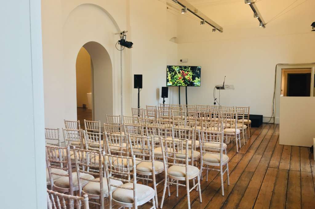 Somerset House