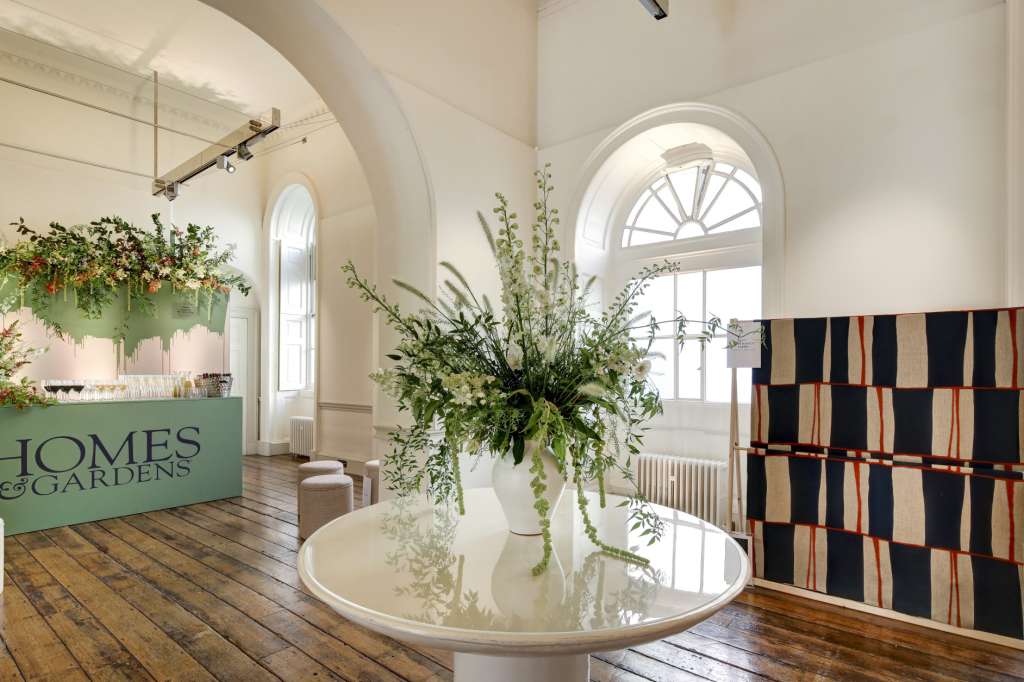 Somerset House