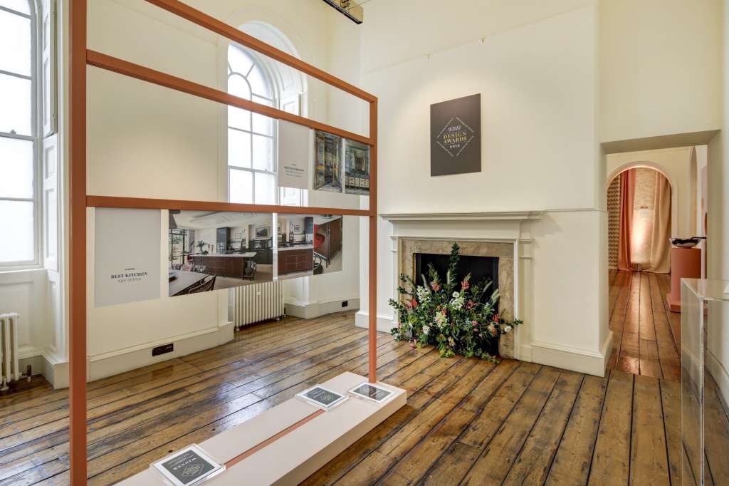 Somerset House