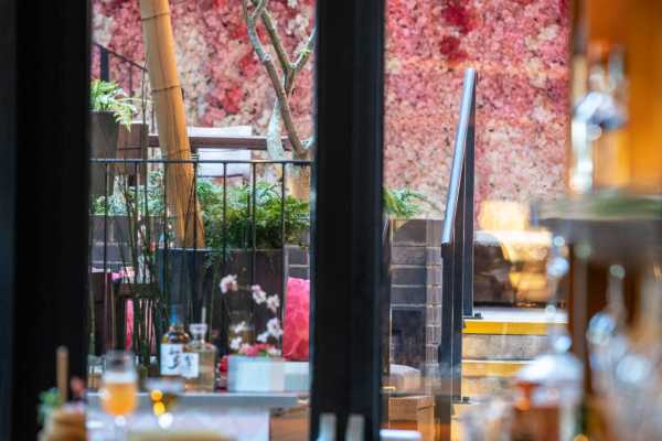 Nobu_Shoreditch