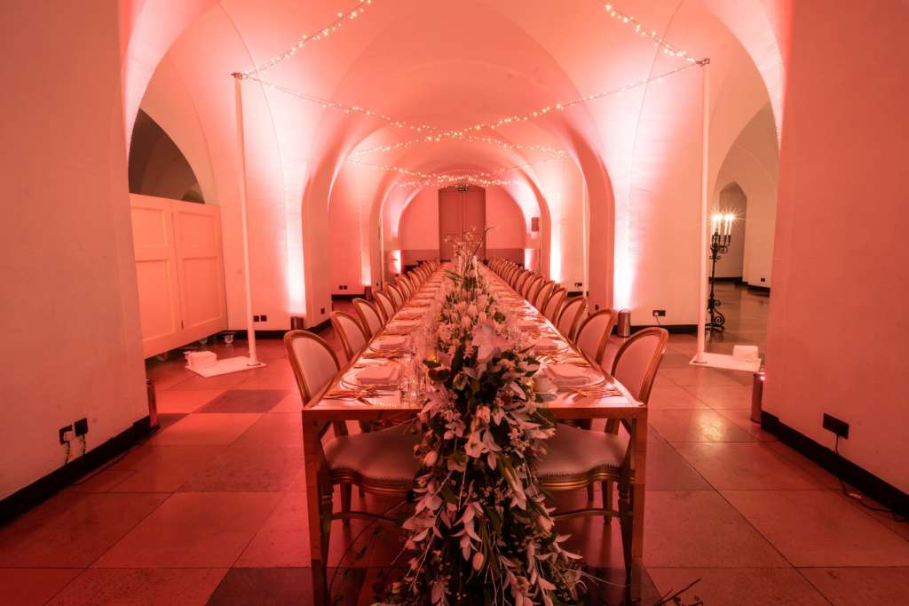 Banqueting House