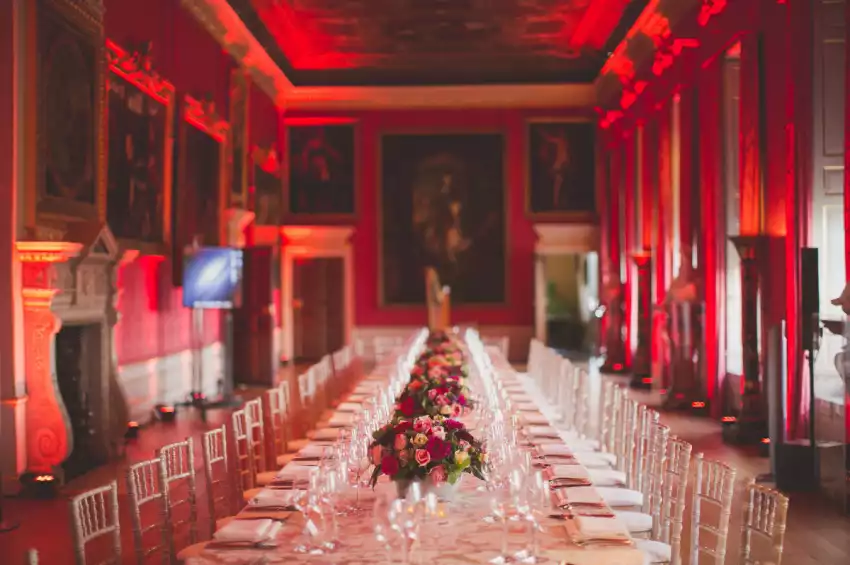 Kensington Palace Kensington Palace